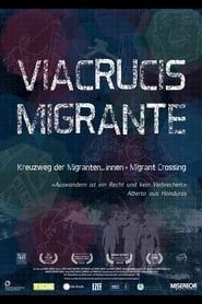 Viacrucis Migrante series tv