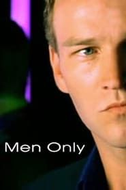 Men Only (2001)
