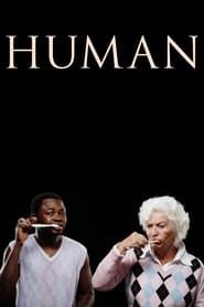 Human (2009)