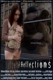 watch Reflections