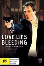 Love Lies Bleeding series tv