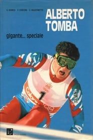 Alberto Tomba - Controluce series tv