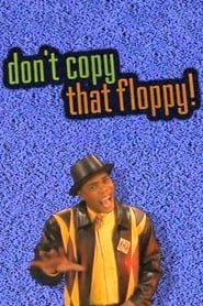 Don't Copy That Floppy 1992 streaming