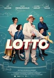 Lottery (2017)