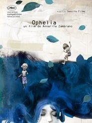 Ophelia (2013)