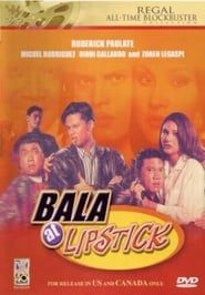 Bala at Lipstick (1994)