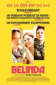Belinda series tv