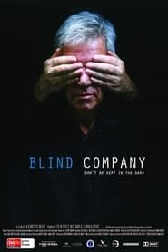 Blind Company series tv