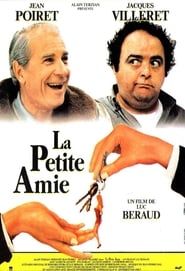 watch La Petite Amie