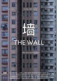 The Wall 2015 streaming