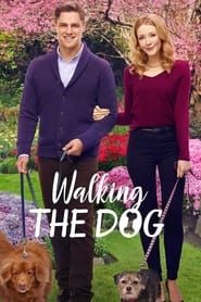 Walking the Dog series tv