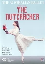 The Australian Ballet's The Nutcracker series tv