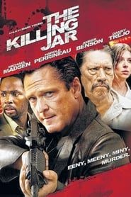 The Killing Jar (2010)