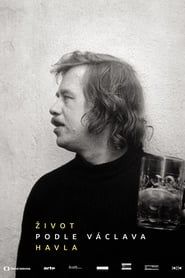 Václav Havel, un homme libre (2014)