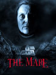 The Mare series tv