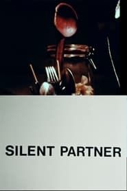 Image Silent Partner 1977