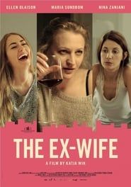 The Ex-Wife-hd