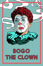 Bogo the Clown series tv