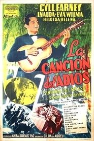 Chico Viola Não Morreu 1955 streaming