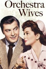 Orchestra Wives series tv