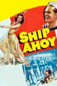 Ship Ahoy series tv