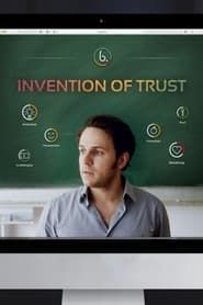 Invention of Trust series tv