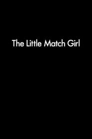 Image The Little Match Girl