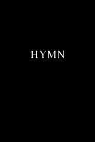 Hymn series tv