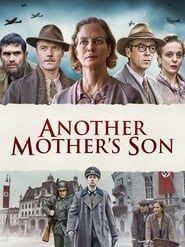 Another Mother's Son 2017 streaming