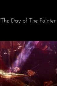 The Day of the Painter series tv