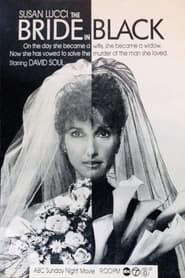 Image The Bride in Black 1990