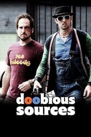 Doobious Sources series tv