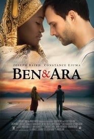 Ben & Ara series tv