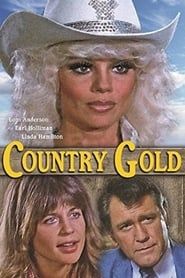 Country Gold-hd