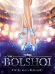 The Bolshoi series tv