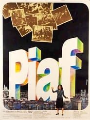 Piaf 1974 streaming