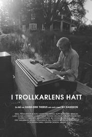 I Trollkarlens Hatt (2015)