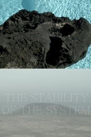 Image THE STABILITY OF THE SYSTEM