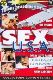 Sex USA (1971)