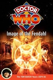 Doctor Who: Image of the Fendahl series tv