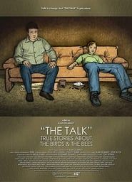 The Talk: True Stories About the Birds & the Bees series tv