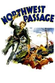 Le Grand Passage 1940 streaming