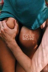 Love Machine series tv