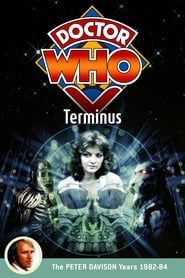 Doctor Who: Terminus series tv