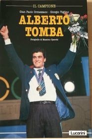 Alberto Tomba - Documentary (2001)