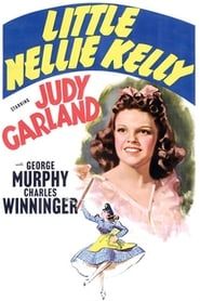 La Petite Nellie Kelly 1940 streaming