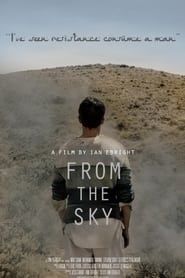 From the Sky 2014 streaming