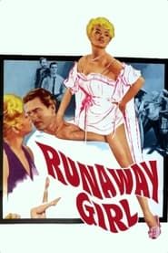 Runaway Girl series tv