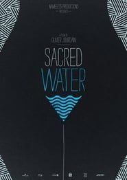 Sacred Water series tv
