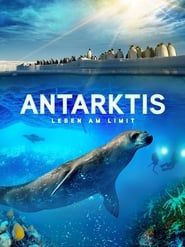 Antarktis - Leben am Limit series tv